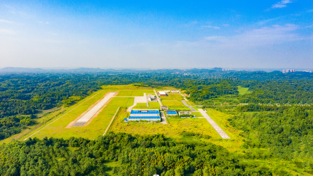 23個(gè)月交付100架！山河航空第 199、200 架阿若拉飛機(jī)順利下線交付